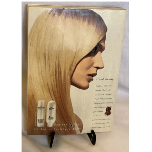 TV Guide Star Trek Turns 30 August 24-30 1996 Patrick Stewart Cover - Picture 2 of 7